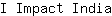 I***a