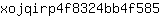 x***5