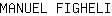 M***I
