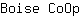 B***p