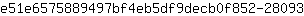 e***3