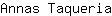 A***a