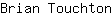 B***n