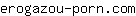 e***m