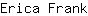 E***k