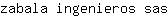 z***s