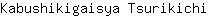 K***i
