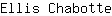 E***e
