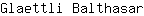 G***r