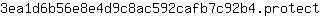 3***t