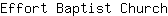 E***h