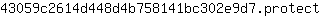 4***t