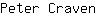 P***n