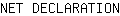 N***N