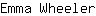 E***r