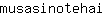 m***i