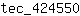 t***0