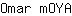 O***A