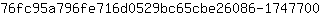 7***0
