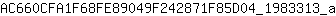 A***a
