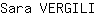 S***I