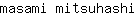 m***i