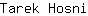 T***i