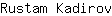 R***v