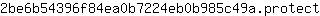 2***t