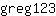 g***3