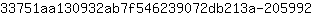 3***2