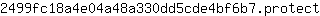 2***t
