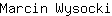 M***i