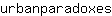 u***s