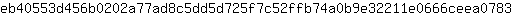 e***3