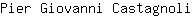 P***i