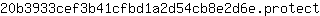 2***t