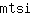 m***i