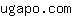 u***m