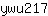 y***7