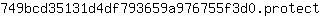7***t