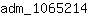 a***4