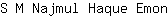 S***n