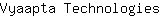 V***s