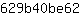 6***2