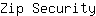 Z***y