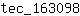 t***8