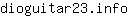 d***o