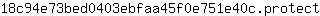 1***t