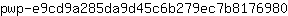 p***0